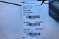 12-15 Mercedes-Benz ML350 Alloy Wheel R19x8 5 Twin Spoke 166-401-07-02 OEM *ReaD - Alshned Auto Parts