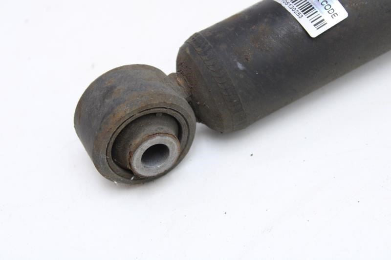 2016-2020 Nissan Pathfinder Rear Right Side Shock Strut Absorber E6210-9NF0A OEM - Alshned Auto Parts
