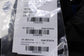 10-15 BMW 750i xDrive Smart Key Keyless Remote Entry Fob Transmitter 66129266846 - Alshned Auto Parts