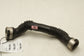 23-25 Kia Sportage Hybrid EX 1.6L Intercooler Outlet Hose Tube Pipe 28260-2M410 - Alshned Auto Parts