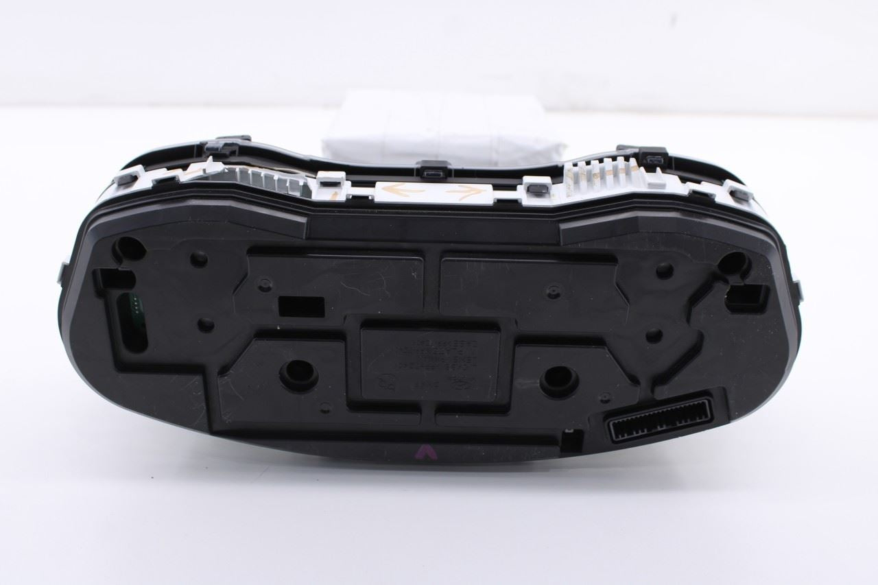 21-23 Hyundai Santa Fe SEL AWD Speed Gauge Instrument Cluster 22K Mileage *ReaD* - Alshned Auto Parts