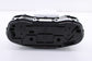 21-23 Hyundai Santa Fe SEL AWD Speed Gauge Instrument Cluster 22K Mileage *ReaD* - Alshned Auto Parts
