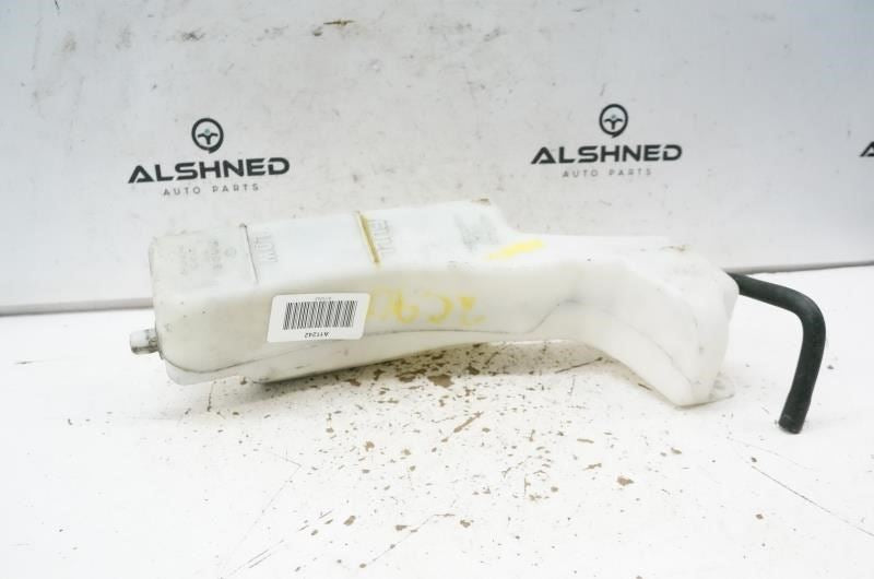 2005-2019 Subaru Outback Legacy Radiator Coolant Reservoir Bottle 45150AG00A OEM - Alshned Auto Parts