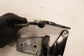2007-18 Jeep Wrangler Sport 2dr Front Left Side Door Hinge Upper and Lower Pair - Alshned Auto Parts