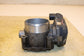 2010-2015 BMW 750Li xDrive 4.4L AWD Fuel Injection Throttle Body 115K Set of 2 - Alshned Auto Parts