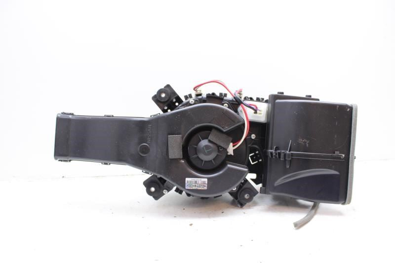 2017-2020 Infiniti QX60 Rear HVAC Blower Motor & Fan Assy 27413-9PM0A OEM - Alshned Auto Parts