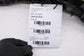 2014-20 Toyota Sienna LE 3.5L FWD Steering Column Light Turn Signal Wiper Switch - Alshned Auto Parts