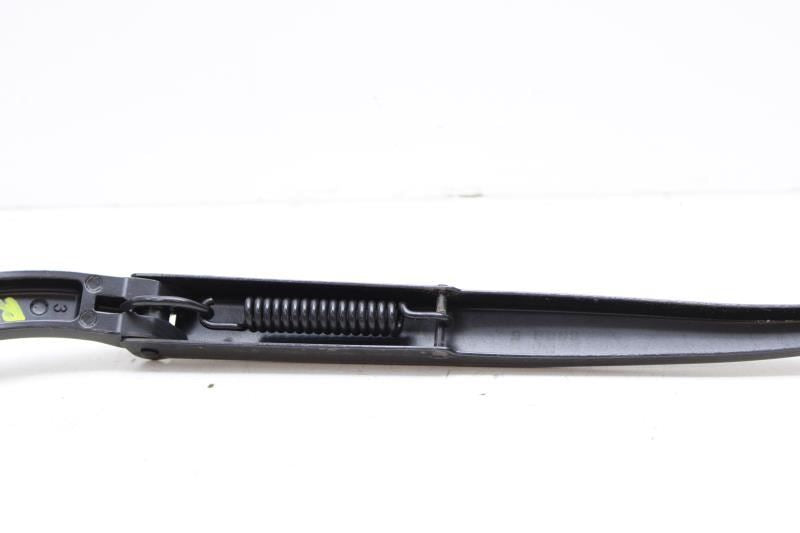 2013-2020 Nissan Pathfinder Front Right Passenger Wiper Arm 28886-3JA0A OEM