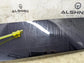 18-24 Ford Expedition FR RH Door B Pillar Applique Molding JL1B-7820898-AJ *ReaD - Alshned Auto Parts