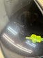 2008-20 Dodge Grand Caravan SE 3.6L Driver Left Side Rear View Mirror 1AB731XRAL10