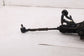 2003-06 Mercedes-Benz E500 Power Steering Gear Rack and Pinion 2114603200 *ReaD* - Alshned Auto Parts