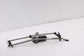 2019-2025 RAM 1500 Big Horn Front Windshield Wiper Transmission Linkage w/ Motor9