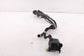 2017-2023 Subaru Impreza 2.0i Limited Fuel Filler Neck Hose Tube Pipe 42066FL04A4