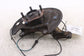 13-19 Nissan Sentra SV 1.8L FWD Front Suspension Right Side Spindle Knuckle Hub - Alshned Auto Parts