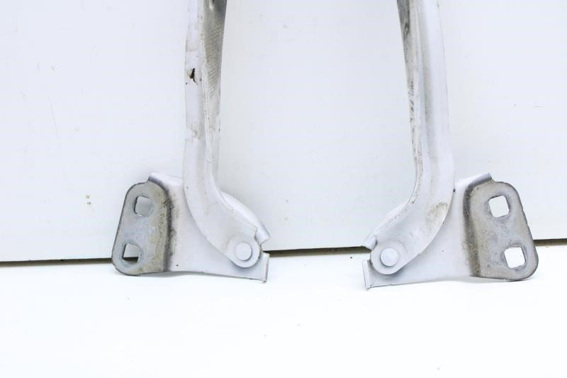 21-24 Ford Bronco Sport Hood Bonnet RH & LH Hinge Support Set M1PB-16800-AA - Alshned Auto Parts