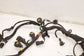 2014-2016 Maserati Ghibli S Q4 3.0L AWD Engine Injection Wire Harness 299594 OEM - Alshned Auto Parts
