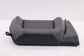 15-23 Ford Mustang GT RWD Rear RH and LH 2nd Row Seat Backrest Upper Cushion Set18
