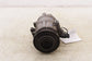 16-20 Hyundai Elantra Value Edition 2.0L AC Compressor Assembly 97701-F2100 OEM - Alshned Auto Parts