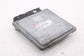 2012 Audi A7 Premium 3.0L Engine Computer Control Module ECU ECM 4G0907551A OEM1