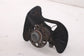 2006-2015 Mercedes-Benz C350 Sport Front Left Driver Side Spindle Knuckle Hub - Alshned Auto Parts