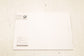 2016 BMW X3 xDrive28i Owners Manual Set with Case R72837 - Alshned Auto Parts