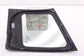 2011-16 Mini Countryman Cooper S Rear Right Passenger Side Quarter Window Glass8