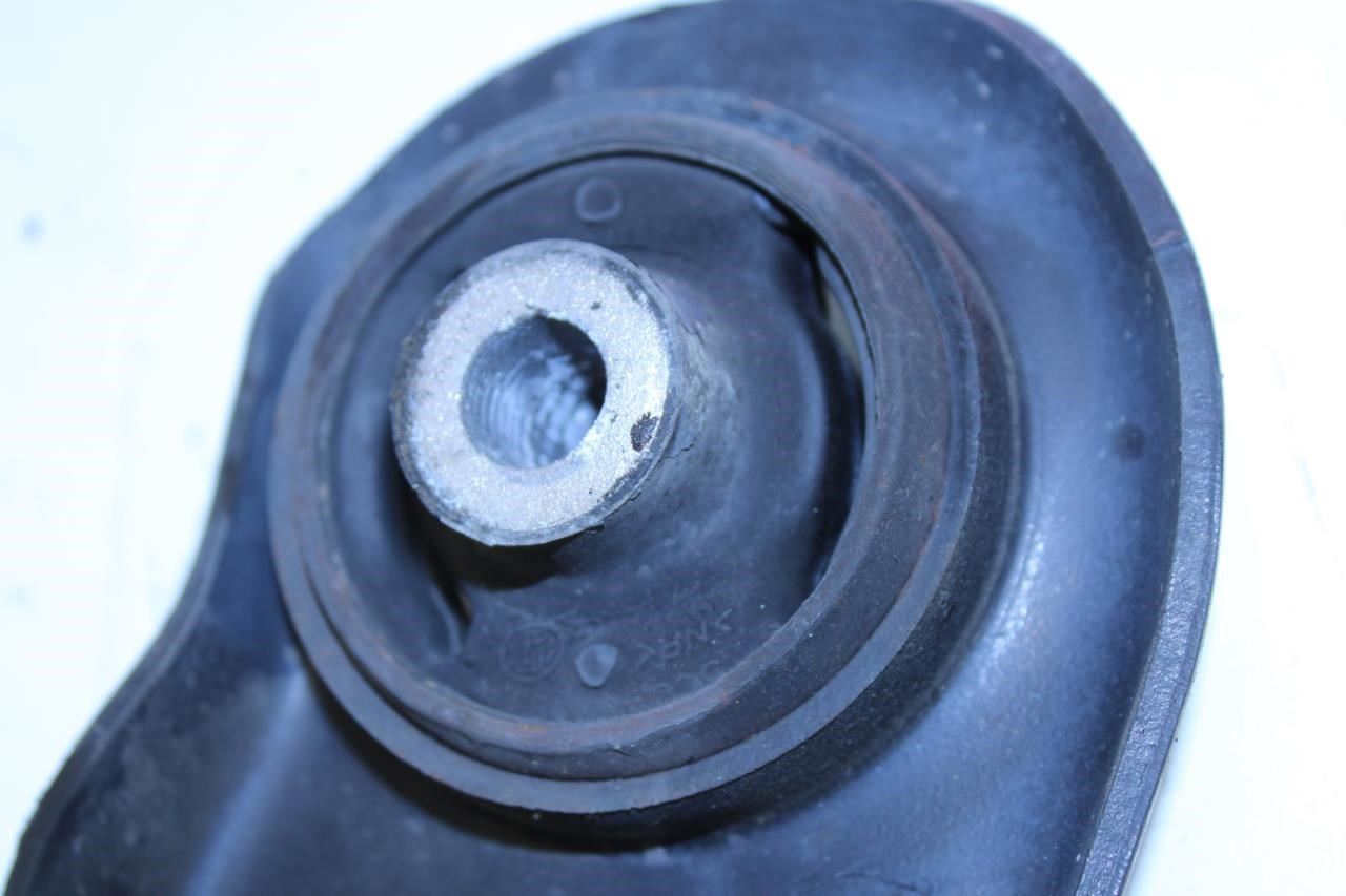 2014-2018 Volkswagen Jetta Sport Front Left Lower Control Arm 5C0-407-151-D OEM - Alshned Auto Parts