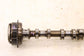13-16 BMW 328i xDrive SULEV 2.0L Engine Exhaust Camshaft w/ Sprocket 11317616470 - Alshned Auto Parts