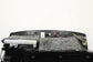 2017-2022 Infiniti Q60 Luxe Glove Box Storage Compartment 68500-4GF1A OEM - Alshned Auto Parts