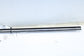 2015-2016 BMW 435i Gran Coupe Rear Left Door Outer Belt Molding 51-35-7-310-197 - Alshned Auto Parts