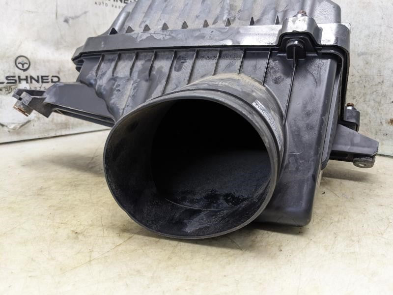 2009-2015 Honda Pilot Air Intake Cleaner 17211-RN0-A00 OEM *ReaD* - Alshned Auto Parts