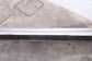 16-20 KIA Optima EX Left Driver Side Rocker Skirt Panel Molding 87751D5000 *ReaD - Alshned Auto Parts
