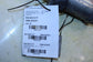 2017-2021 Maserati Ghibli 3L Engine Starter Motor 288457 OEM - Alshned Auto Parts