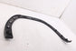 21-25 Volkswagen Atlas SE Rear Right Fender Wheel Opening Molding 3CN853818C9B9 - Alshned Auto Parts