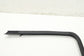 2015-20 Ford F150 SuperCab RR LH Door Run Channel Outer Inner Belt Weatherstrip - Alshned Auto Parts
