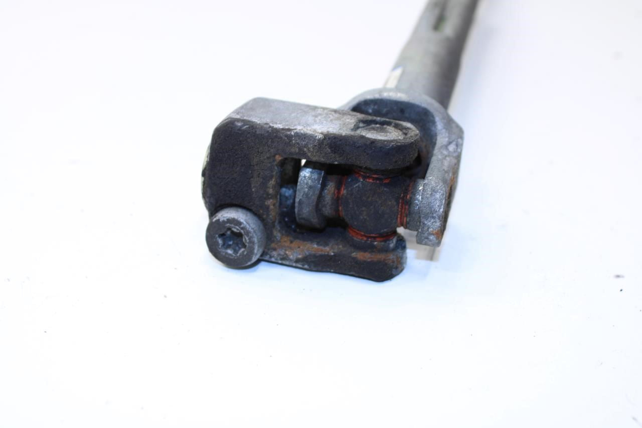 11-15 Jeep Grand Cherokee Steering Column Intermediate Lower Shaft 5057539AE OEM - Alshned Auto Parts