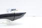 2013-16 Acura RDX Rear Left Driver Side Door Exterior Handle 72181-SZN-A01ZM OEM - Alshned Auto Parts