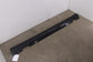 2010-2013 Mercedes-Benz E350 Luxury 4Matic Left Rocker Panel Molding 2126980054 - Alshned Auto Parts