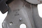 2015-2023 Ford Mustang Emergency Parking Brake Handle Lever JR3C-2780-BD OEM - Alshned Auto Parts