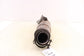 2023-2025 Chevrolet Silverado LT-L 2.7L Exhaust System Pipe 12713947 OEM *ReaD* - Alshned Auto Parts