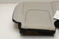 2023-2025 Kia Sportage Hybrid EX 1.6L AWD Rear Seat 2nd Row Lower Cushion Bottom - Alshned Auto Parts