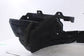 13-19 Nissan Sentra SV Front Right Passenger Side Wheelhouse Liner Splash Shield6