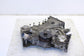 11-15 Jeep Grand Cherokee 3.6L Engine Timing Chain Cover w/ Water Pump 5184495AK - Alshned Auto Parts
