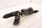 2024 Volkswagen Jetta SE 1.5L Power Steering Gear Rack and Pinion 5QM423055R OEM11