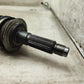 2019-2023 Subaru Forester Rear Right/Left Axle Shaft 28421FL020 OEM - Alshned Auto Parts