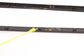 18-21 Kia Stinger GT2 Rear Right and Left Quarter Panel Garnish 87860J5000 *ReaD - Alshned Auto Parts