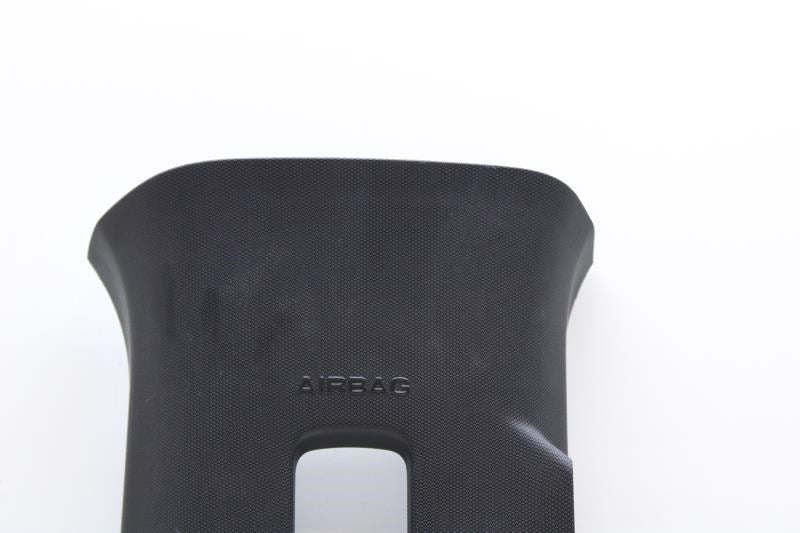 15-2020 Ford F150 Right Upper Center B Pillar Trim Cover Panel FL3B-1624582 OEM - Alshned Auto Parts