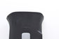 15-2020 Ford F150 Right Upper Center B Pillar Trim Cover Panel FL3B-1624582 OEM - Alshned Auto Parts