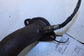 2020-2025 Kia Soul LX 2.0L FWD Front Exhaust System Pipe 28610-K0500 OEM - Alshned Auto Parts
