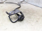 2013-2016 Ford F250SD 350SD Front Right Brake Hydraulic Hose DC3Z-2078-L OEM - Alshned Auto Parts